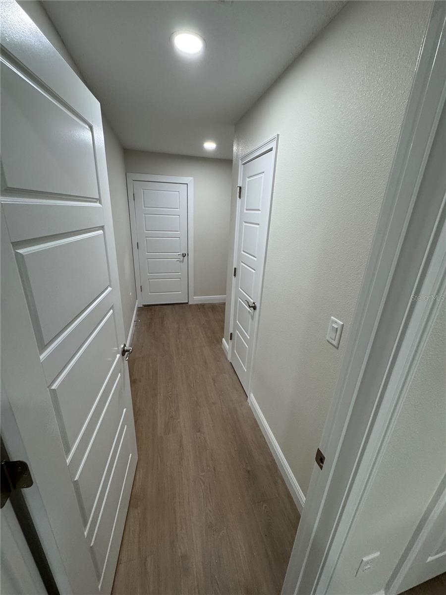 CITRUS SPGS UNIT 05 - Residential