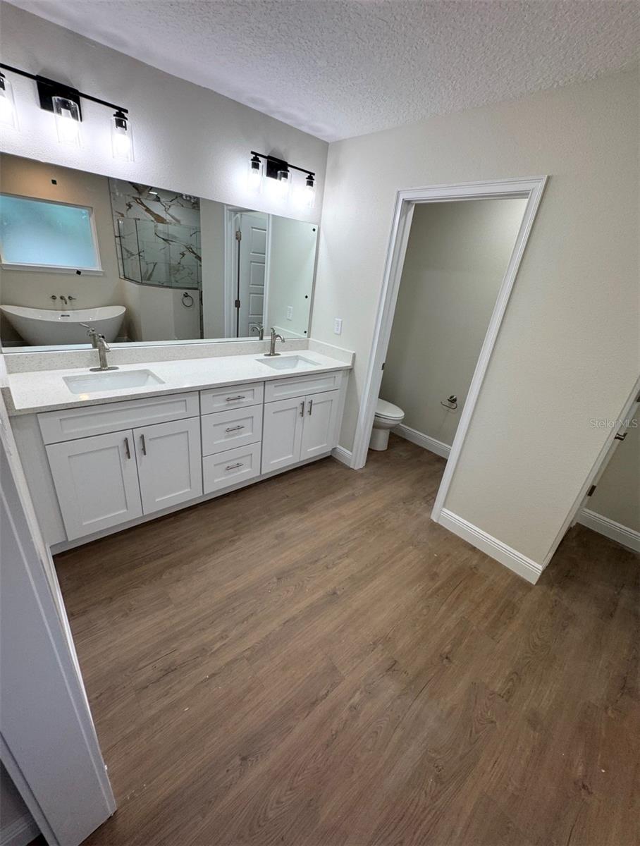 CITRUS SPGS UNIT 05 - Residential