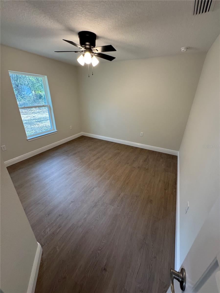 CITRUS SPGS UNIT 05 - Residential