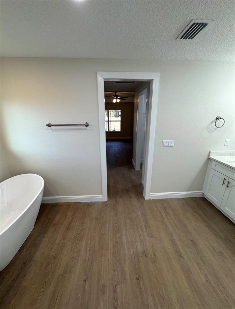 CITRUS SPGS UNIT 05 - Residential