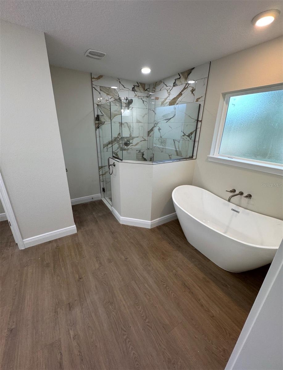 CITRUS SPGS UNIT 05 - Residential