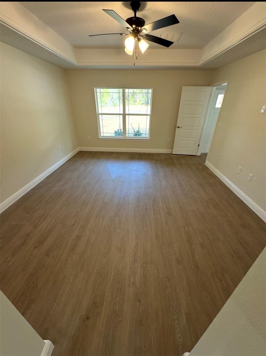 CITRUS SPGS UNIT 05 - Residential