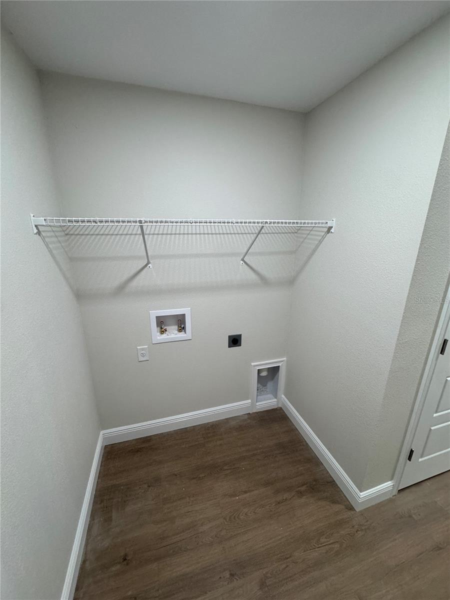 CITRUS SPGS UNIT 05 - Residential