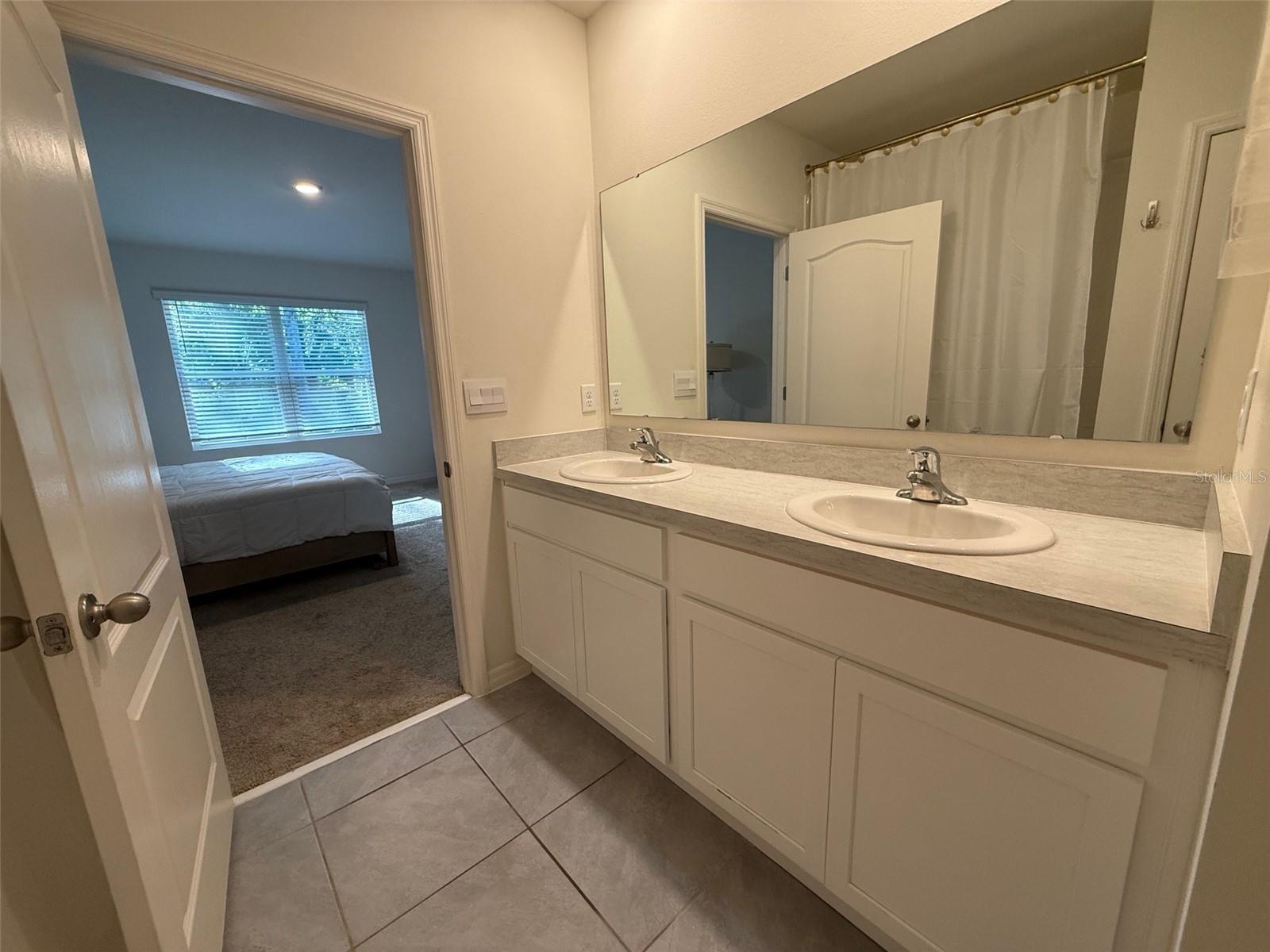 PELHAM PARK - Residential