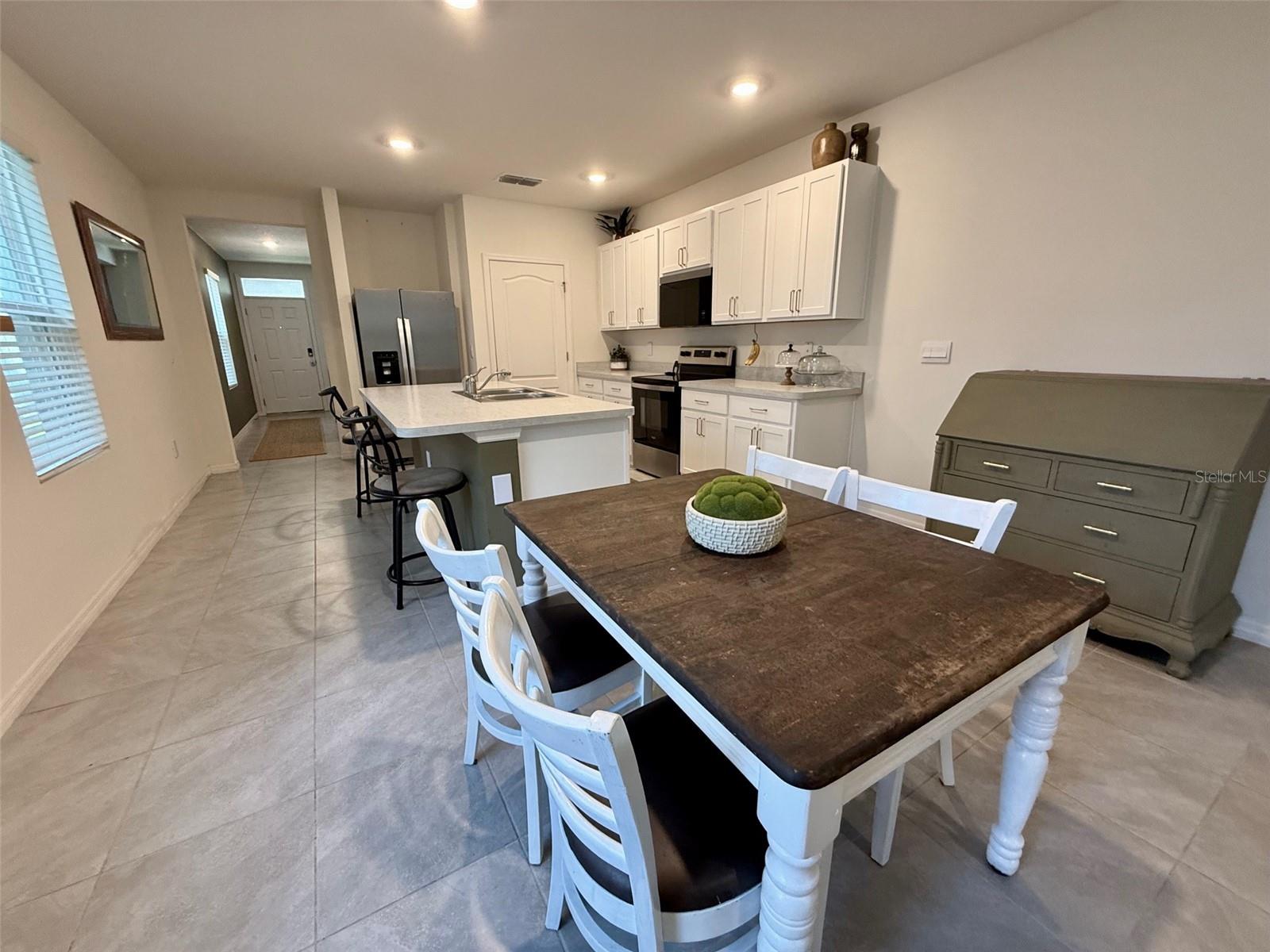 PELHAM PARK - Residential