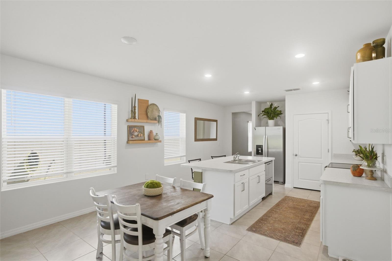 372 PELHAM PARK DRIVE