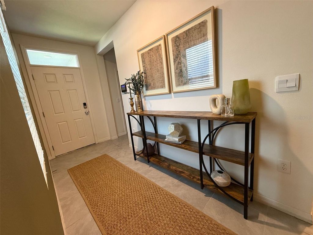 Photo of 372 Pelham Park Drive, Deland, FL 32720 (MLS # V4948562)