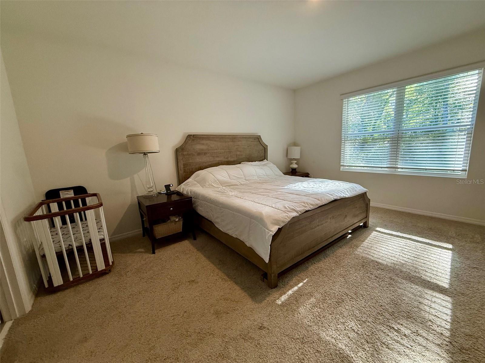 PELHAM PARK - Residential