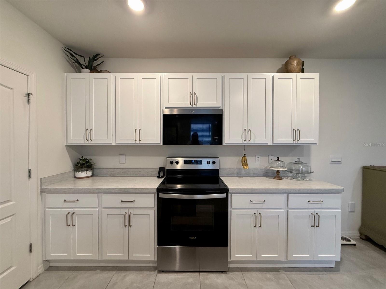 PELHAM PARK - Residential