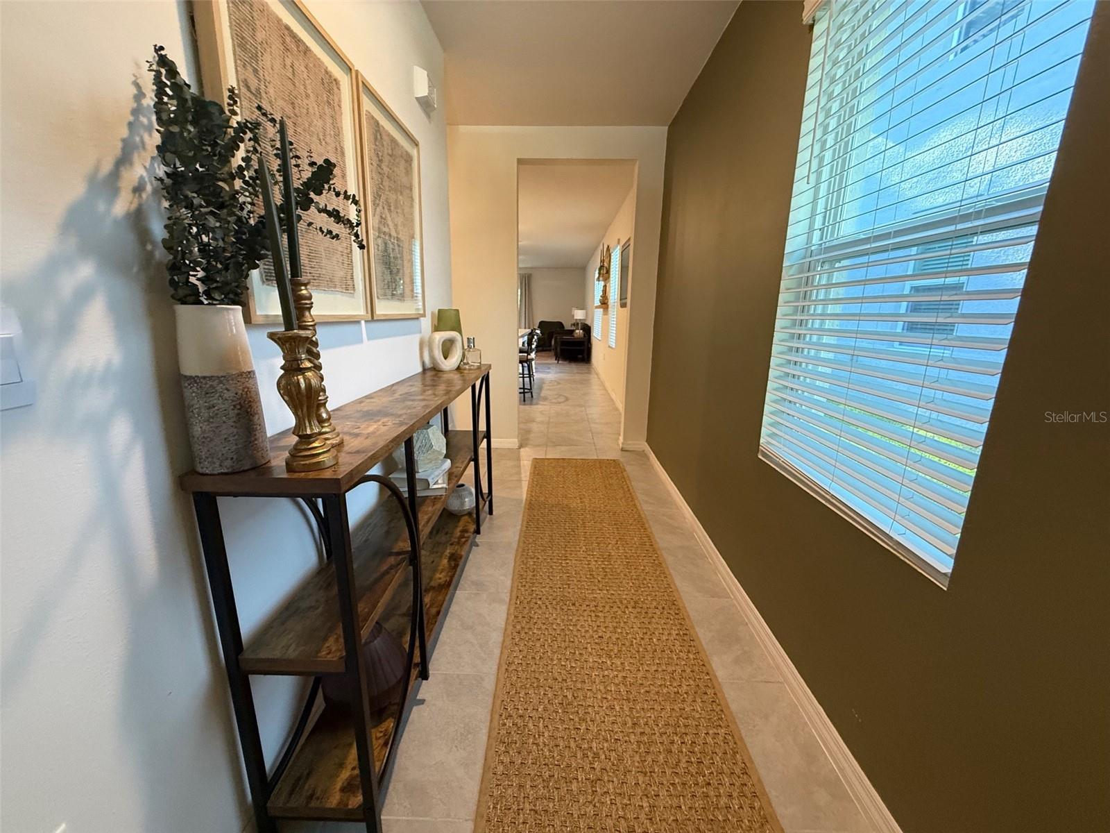 PELHAM PARK - Residential