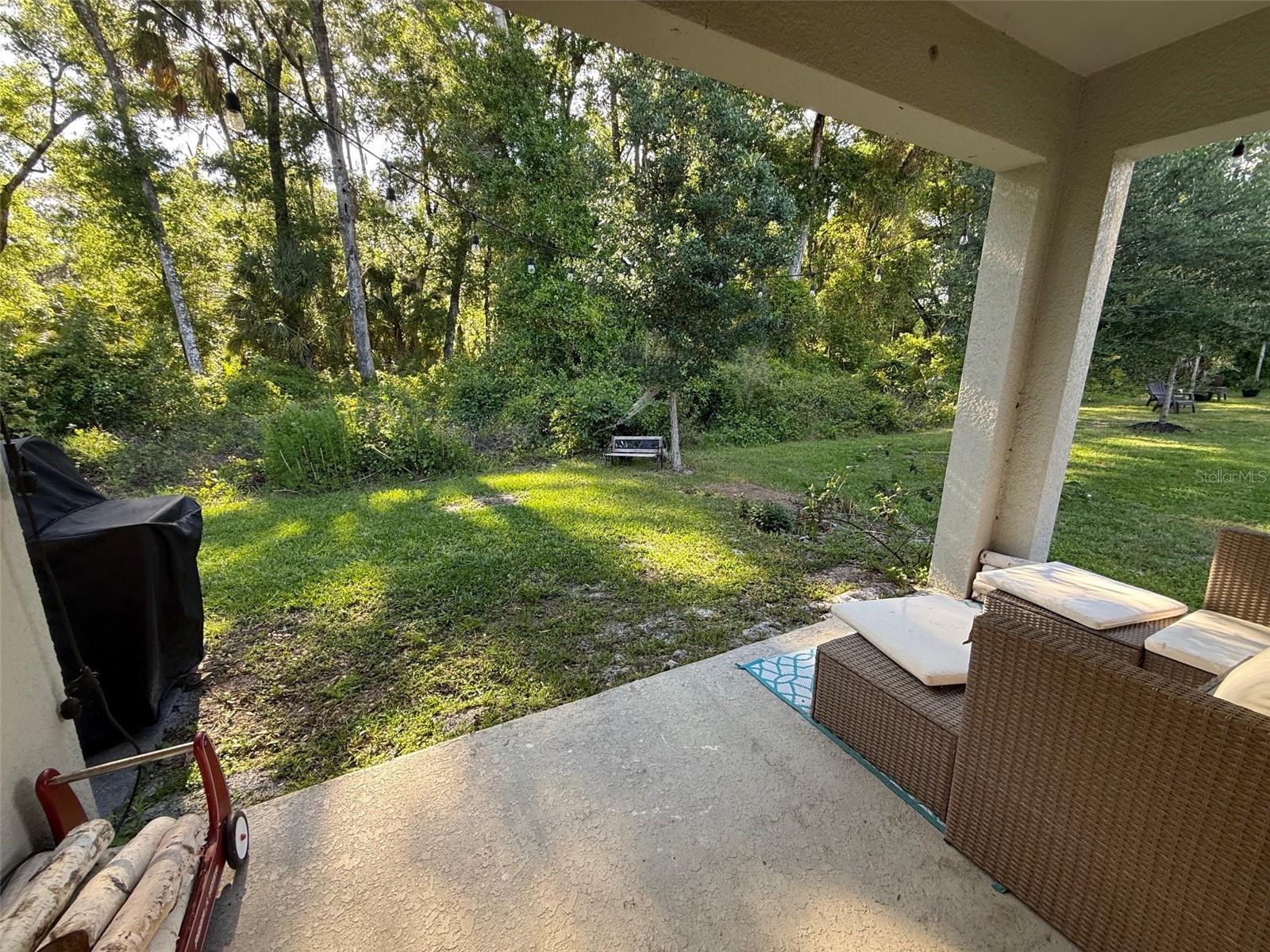 PELHAM PARK - Residential