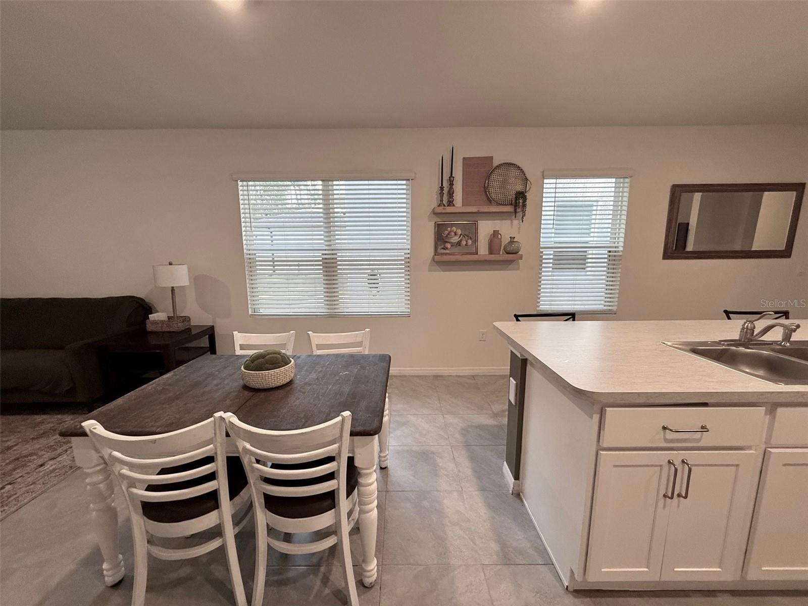 PELHAM PARK - Residential