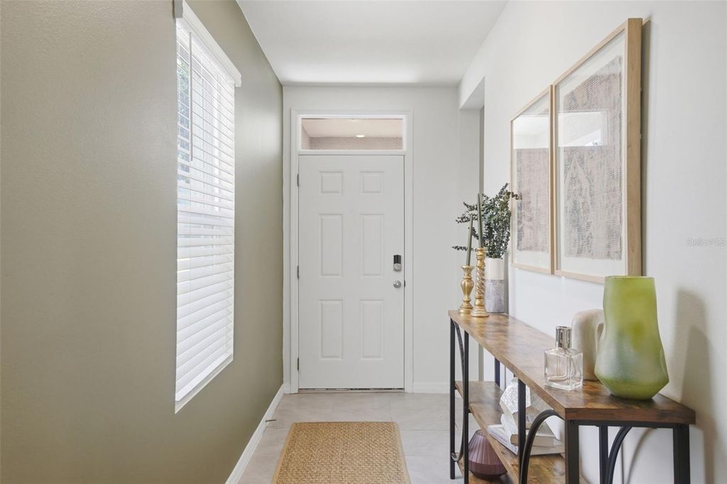 Photo of 372 Pelham Park Drive, Deland, FL 32720 (MLS # V4948562)