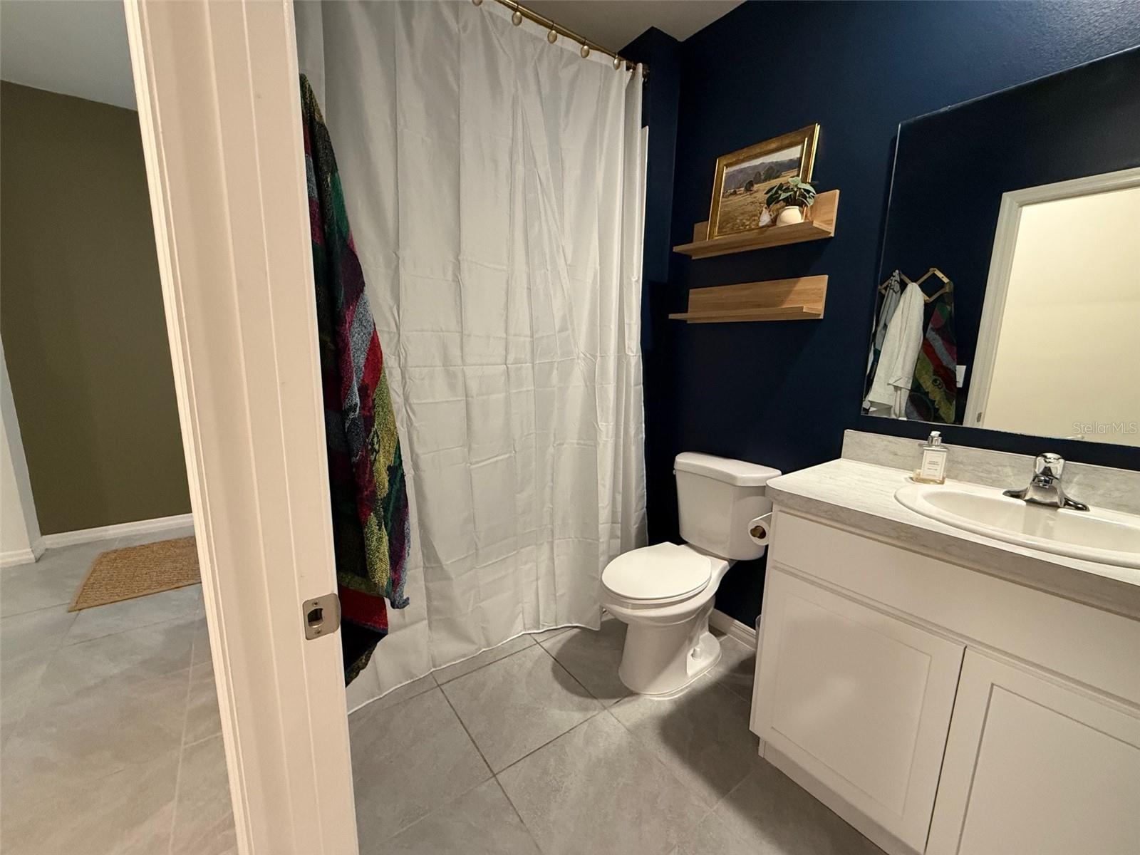 PELHAM PARK - Residential