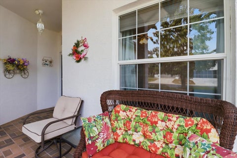 Tiny photo for 3569 S Belgrave Drive, Inverness, FL 34452 (MLS # OM731395)