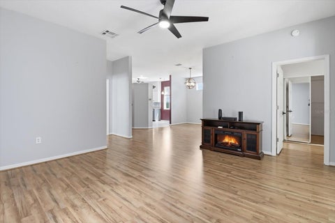 Tiny photo for 3569 S Belgrave Drive, Inverness, FL 34452 (MLS # OM731395)