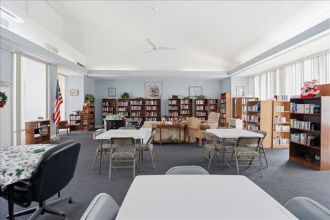 Tiny photo for 3569 S Belgrave Drive, Inverness, FL 34452 (MLS # OM731395)