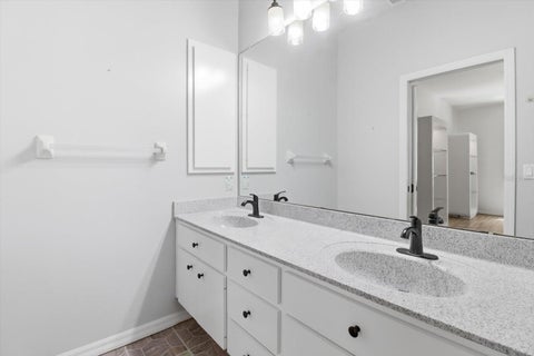 Tiny photo for 3569 S Belgrave Drive, Inverness, FL 34452 (MLS # OM731395)