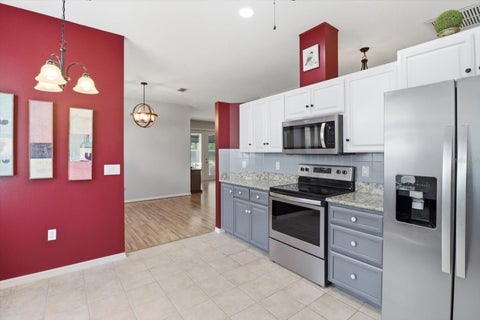 Tiny photo for 3569 S Belgrave Drive, Inverness, FL 34452 (MLS # OM731395)