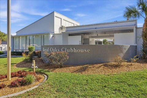 Tiny photo for 3569 S Belgrave Drive, Inverness, FL 34452 (MLS # OM731395)
