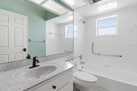 Tiny photo for 3569 S Belgrave Drive, Inverness, FL 34452 (MLS # OM731395)