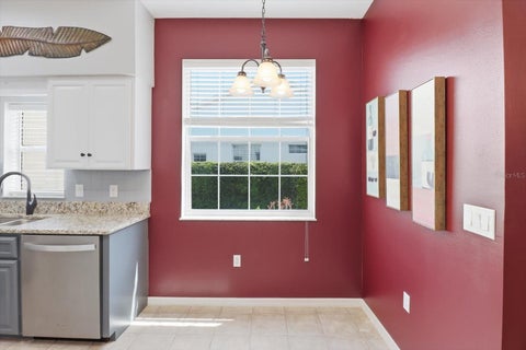 Tiny photo for 3569 S Belgrave Drive, Inverness, FL 34452 (MLS # OM731395)