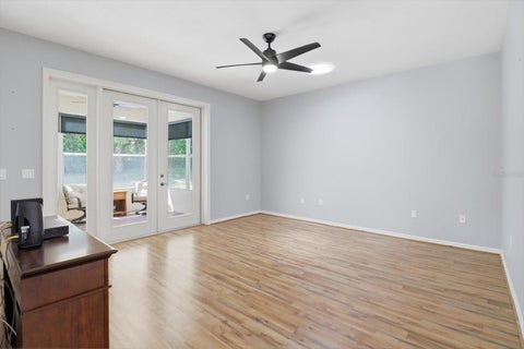 Tiny photo for 3569 S Belgrave Drive, Inverness, FL 34452 (MLS # OM731395)