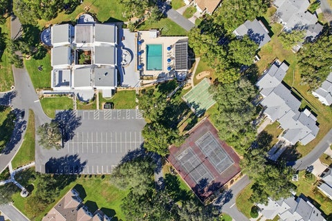 Tiny photo for 3569 S Belgrave Drive, Inverness, FL 34452 (MLS # OM731395)