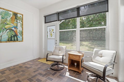 Tiny photo for 3569 S Belgrave Drive, Inverness, FL 34452 (MLS # OM731395)