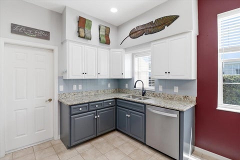 Tiny photo for 3569 S Belgrave Drive, Inverness, FL 34452 (MLS # OM731395)