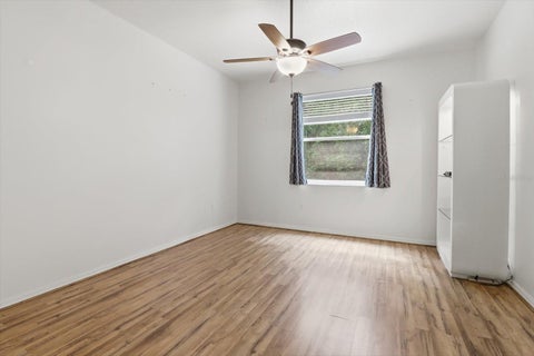 Tiny photo for 3569 S Belgrave Drive, Inverness, FL 34452 (MLS # OM731395)