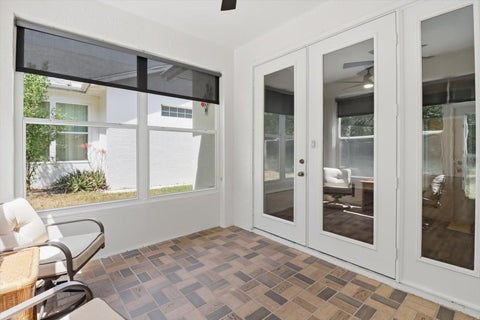 Tiny photo for 3569 S Belgrave Drive, Inverness, FL 34452 (MLS # OM731395)