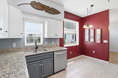 Tiny photo for 3569 S Belgrave Drive, Inverness, FL 34452 (MLS # OM731395)