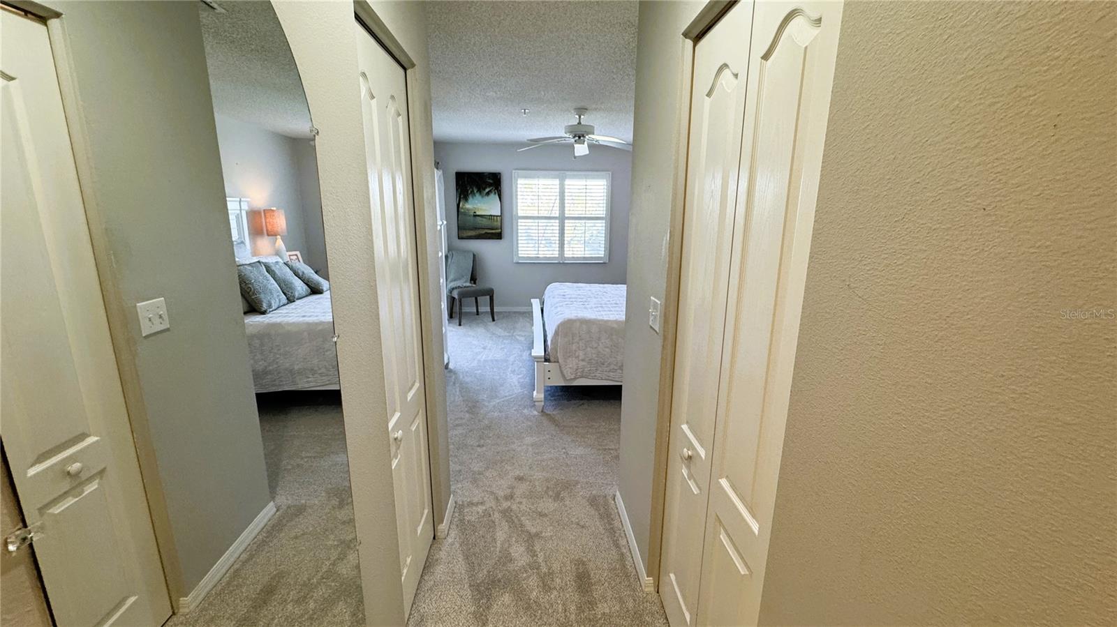 STONEYBROOK TERRACE 1 - Residential Lease