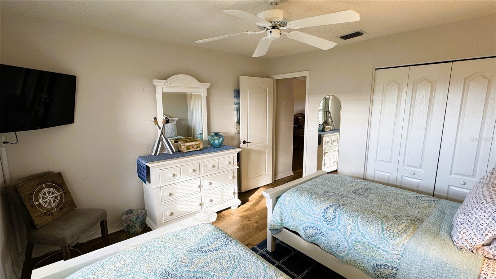 STONEYBROOK TERRACE 1 - Residential Lease