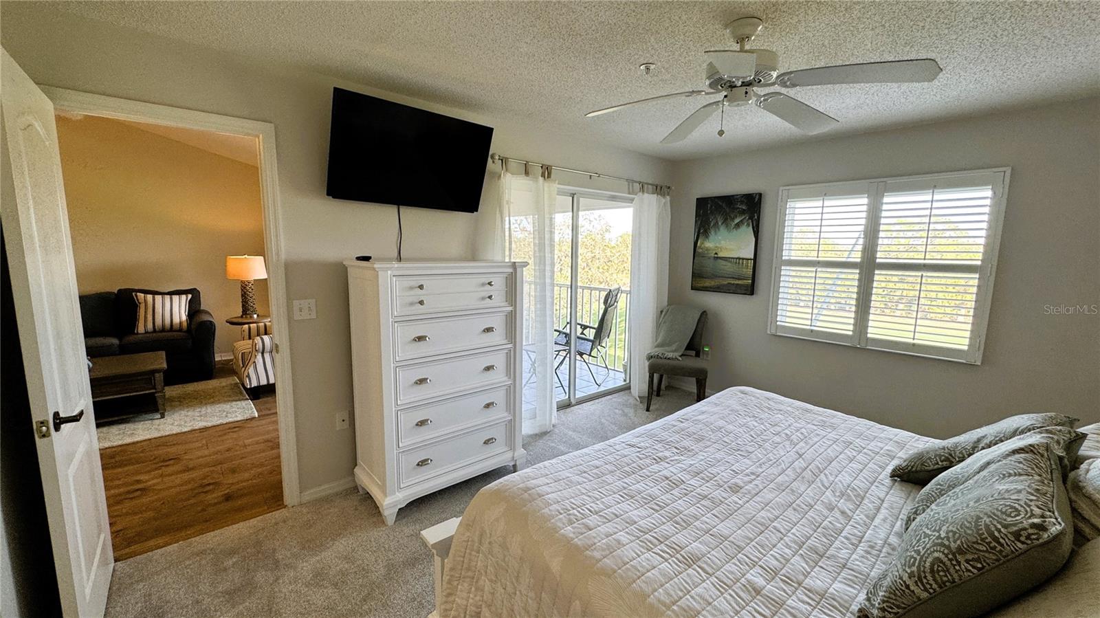 STONEYBROOK TERRACE 1 - Residential Lease