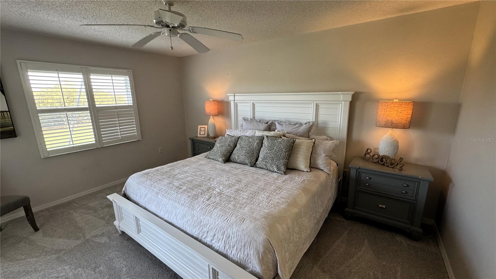 STONEYBROOK TERRACE 1 - Residential Lease