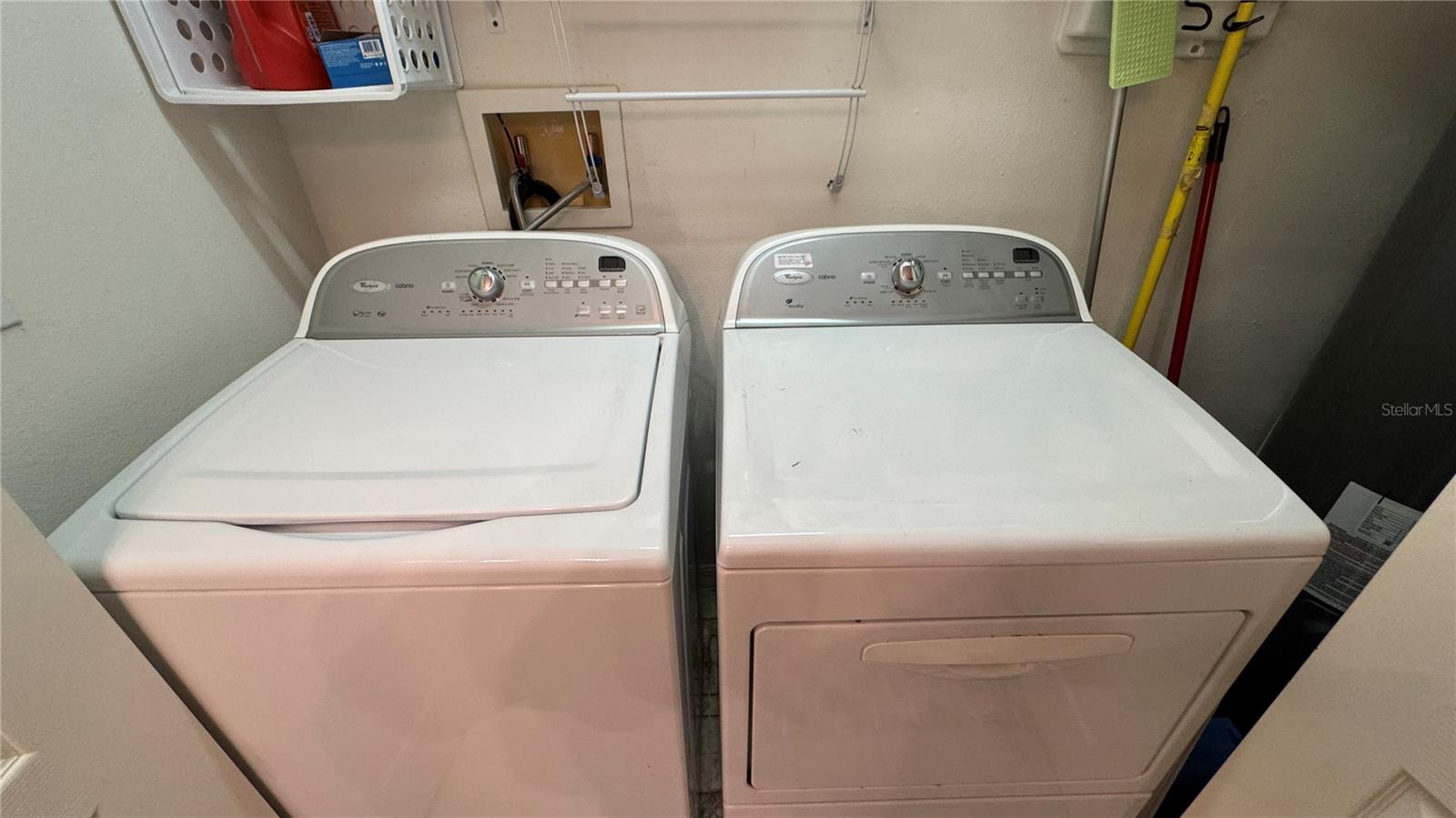 STONEYBROOK TERRACE 1 - Residential Lease