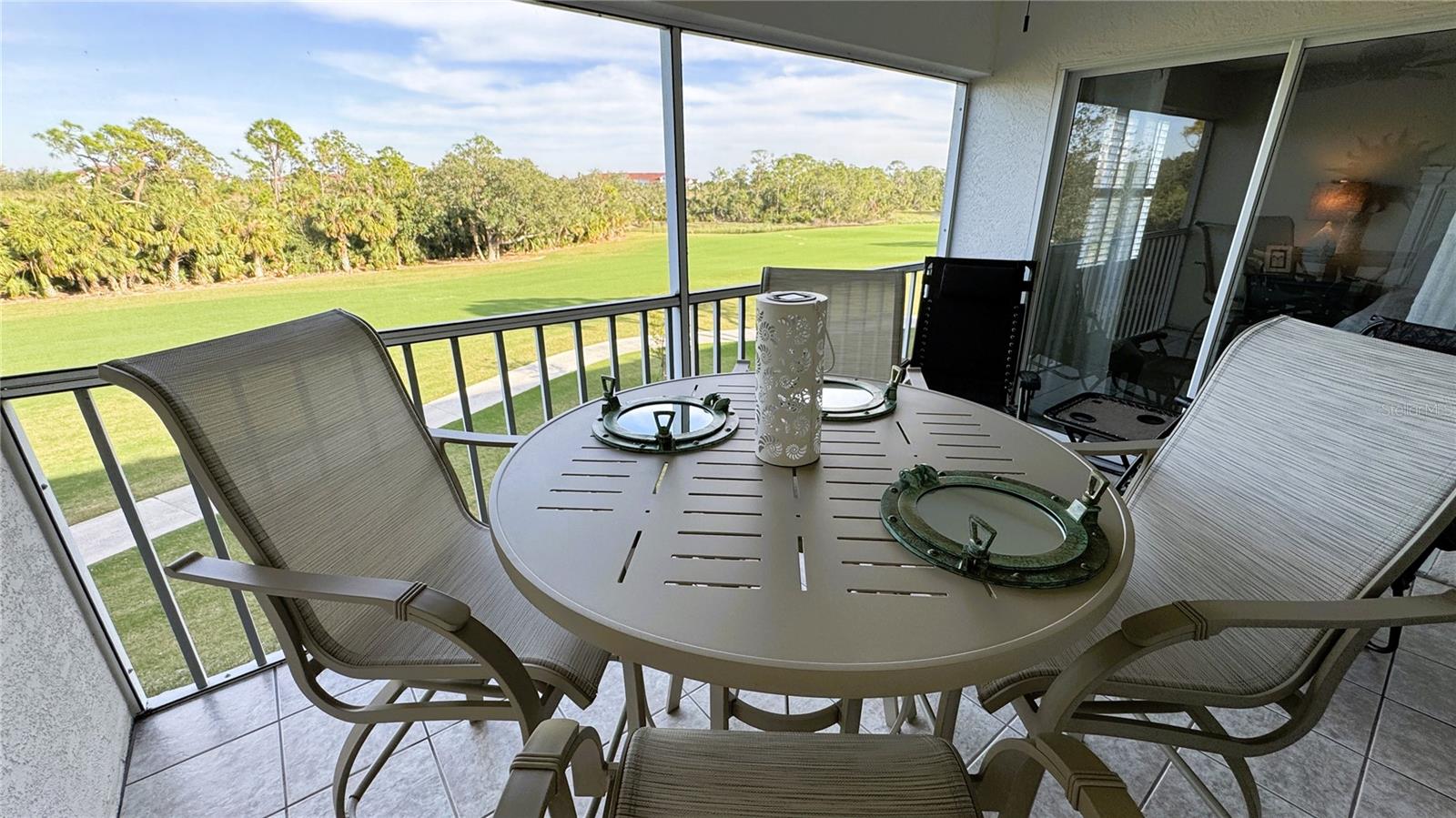 STONEYBROOK TERRACE 1 - Residential Lease