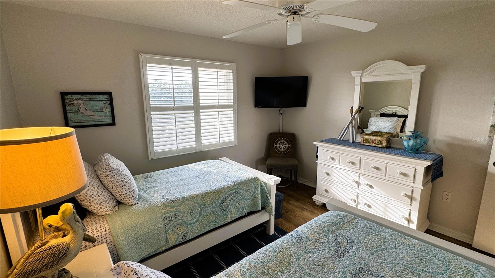 STONEYBROOK TERRACE 1 - Residential Lease