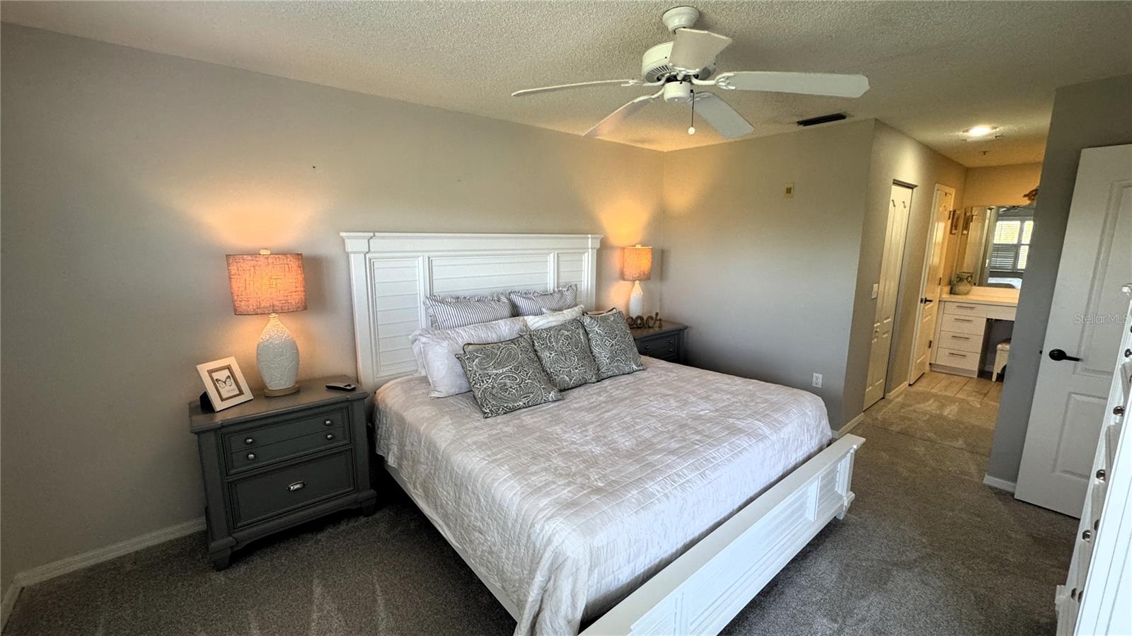 STONEYBROOK TERRACE 1 - Residential Lease