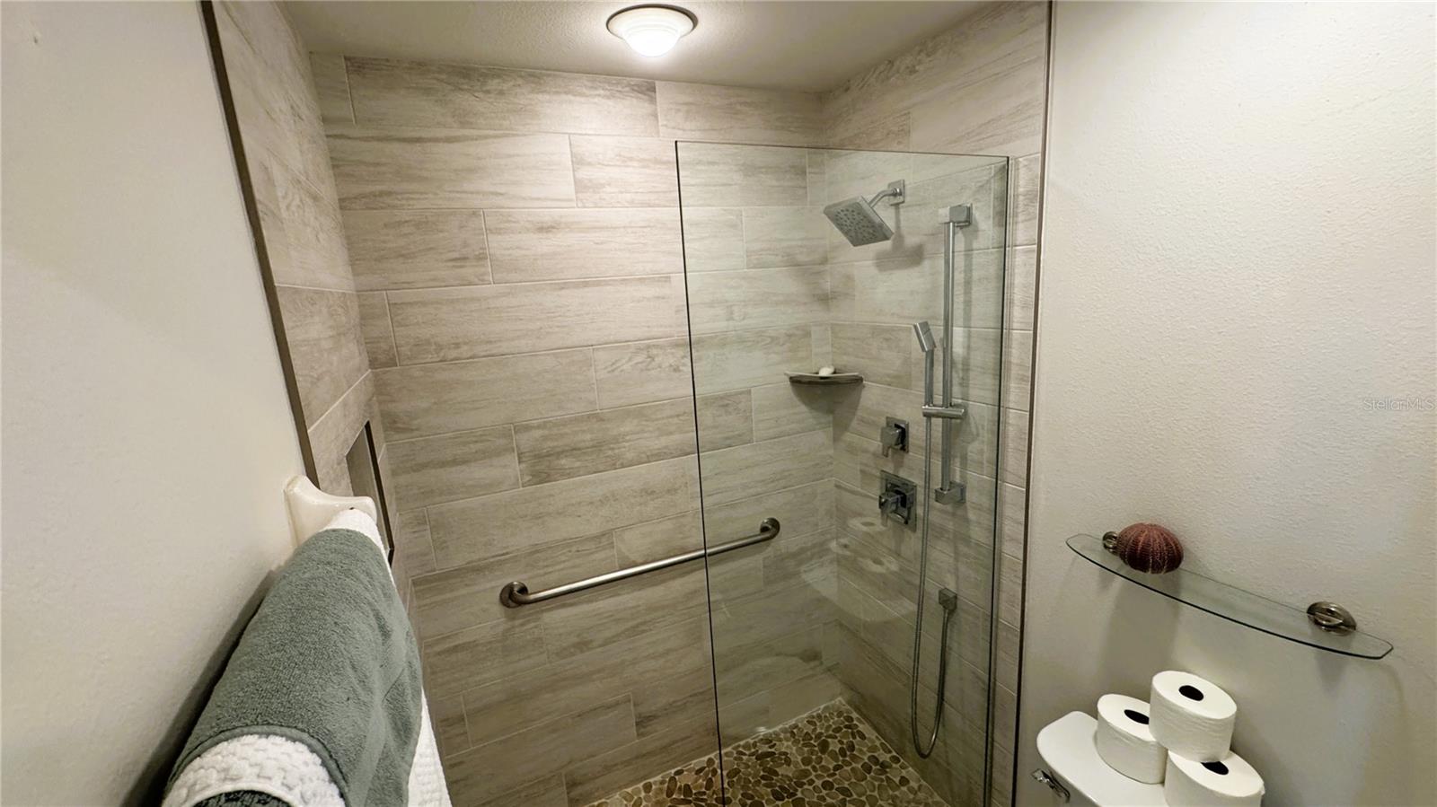 STONEYBROOK TERRACE 1 - Residential Lease