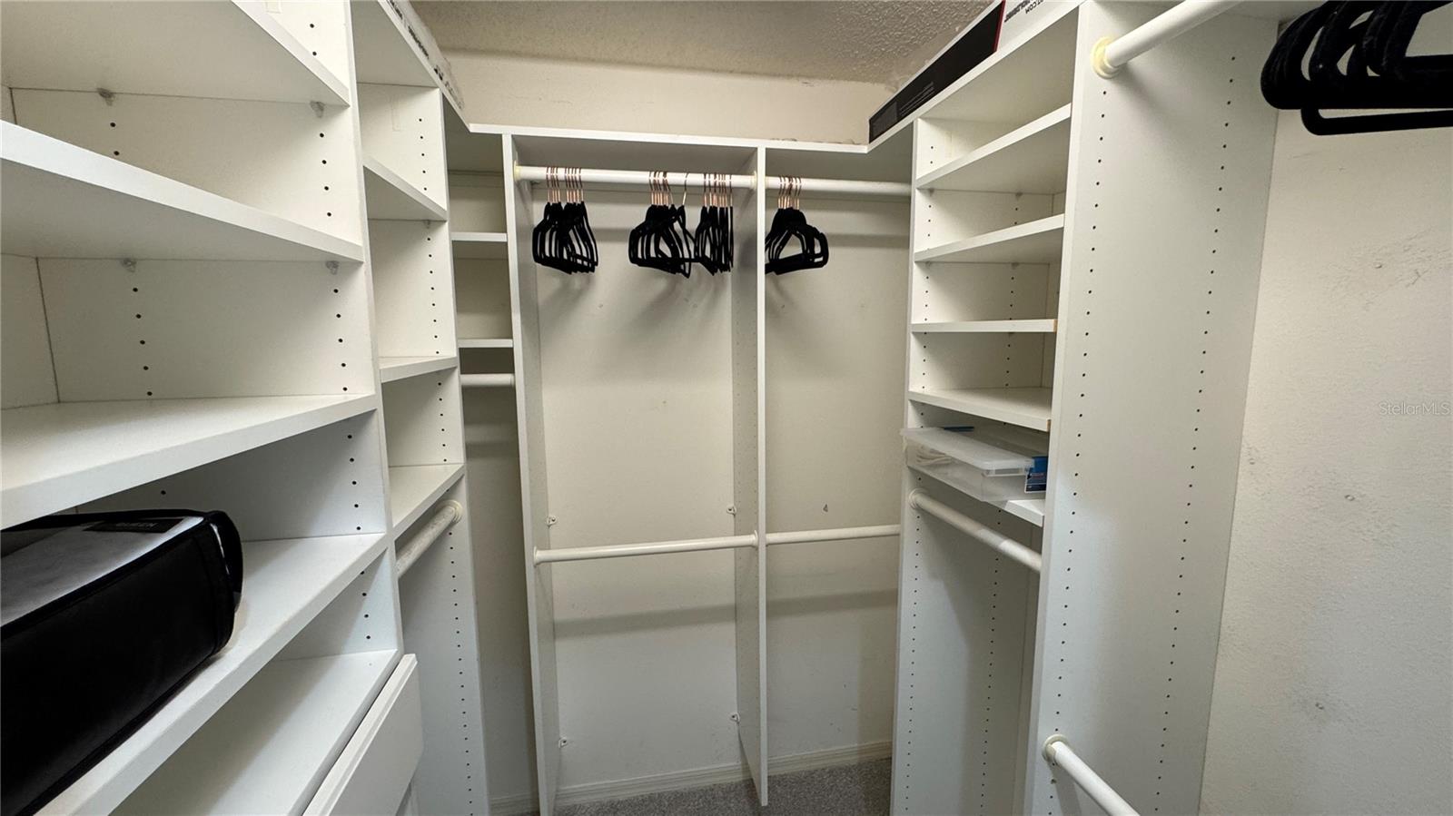 STONEYBROOK TERRACE 1 - Residential Lease