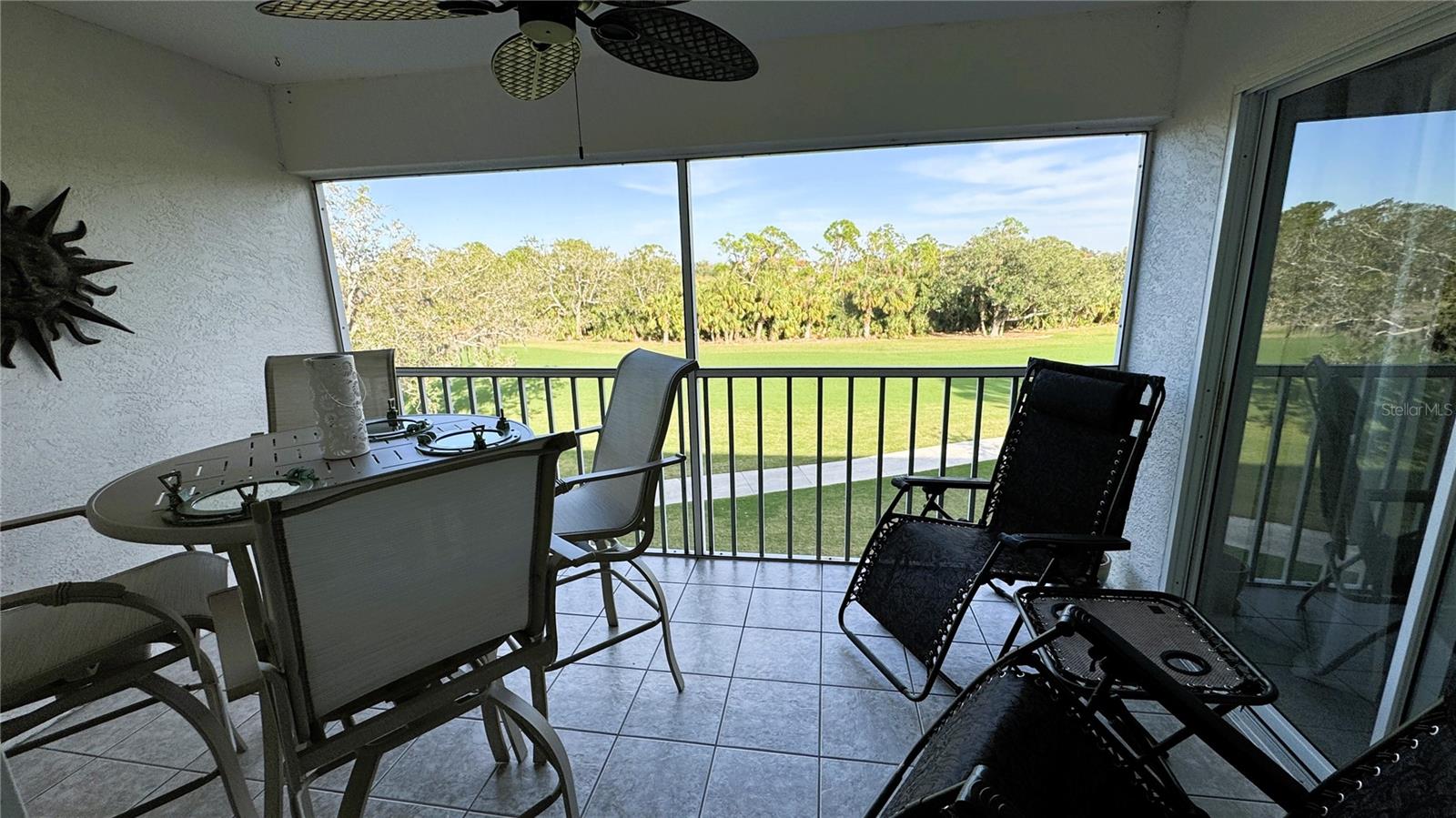 STONEYBROOK TERRACE 1 - Residential Lease