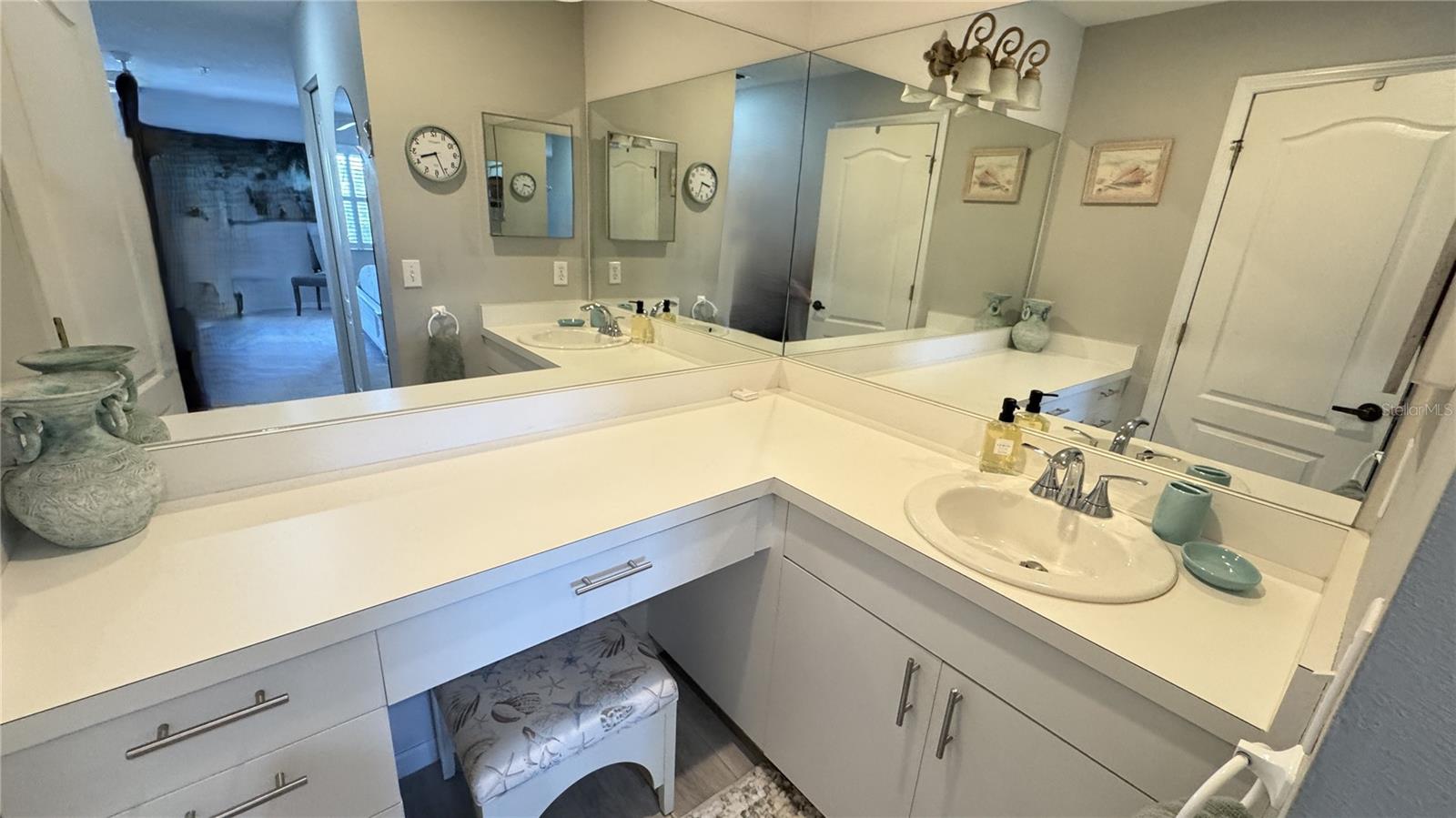 STONEYBROOK TERRACE 1 - Residential Lease