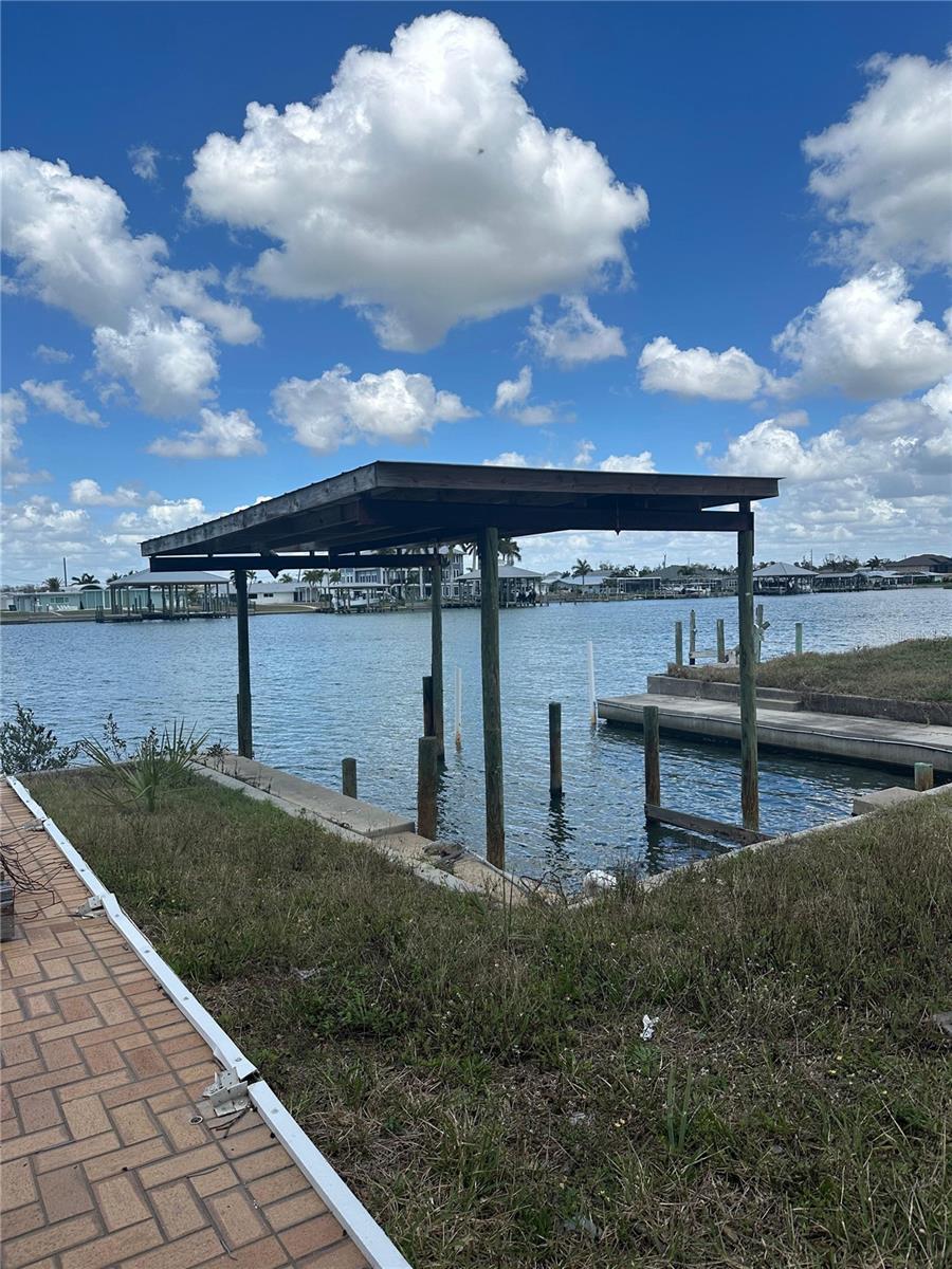 GROVE CITY SHORES - Residential