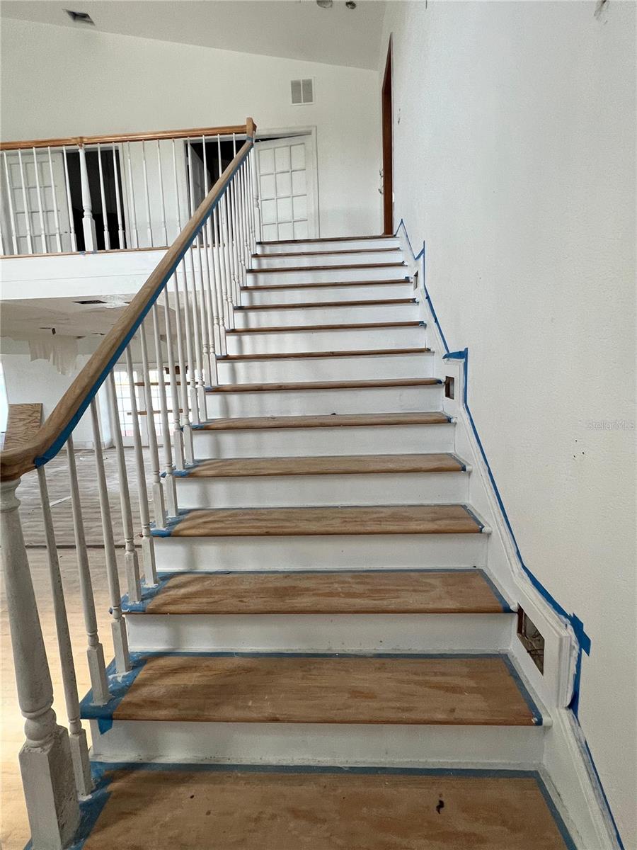 GROVE CITY SHORES - Residential