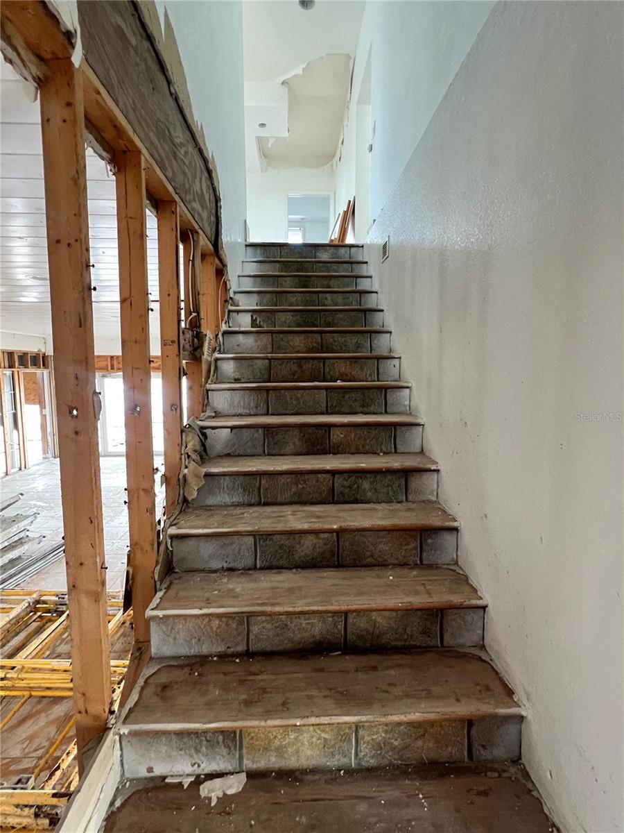 GROVE CITY SHORES - Residential