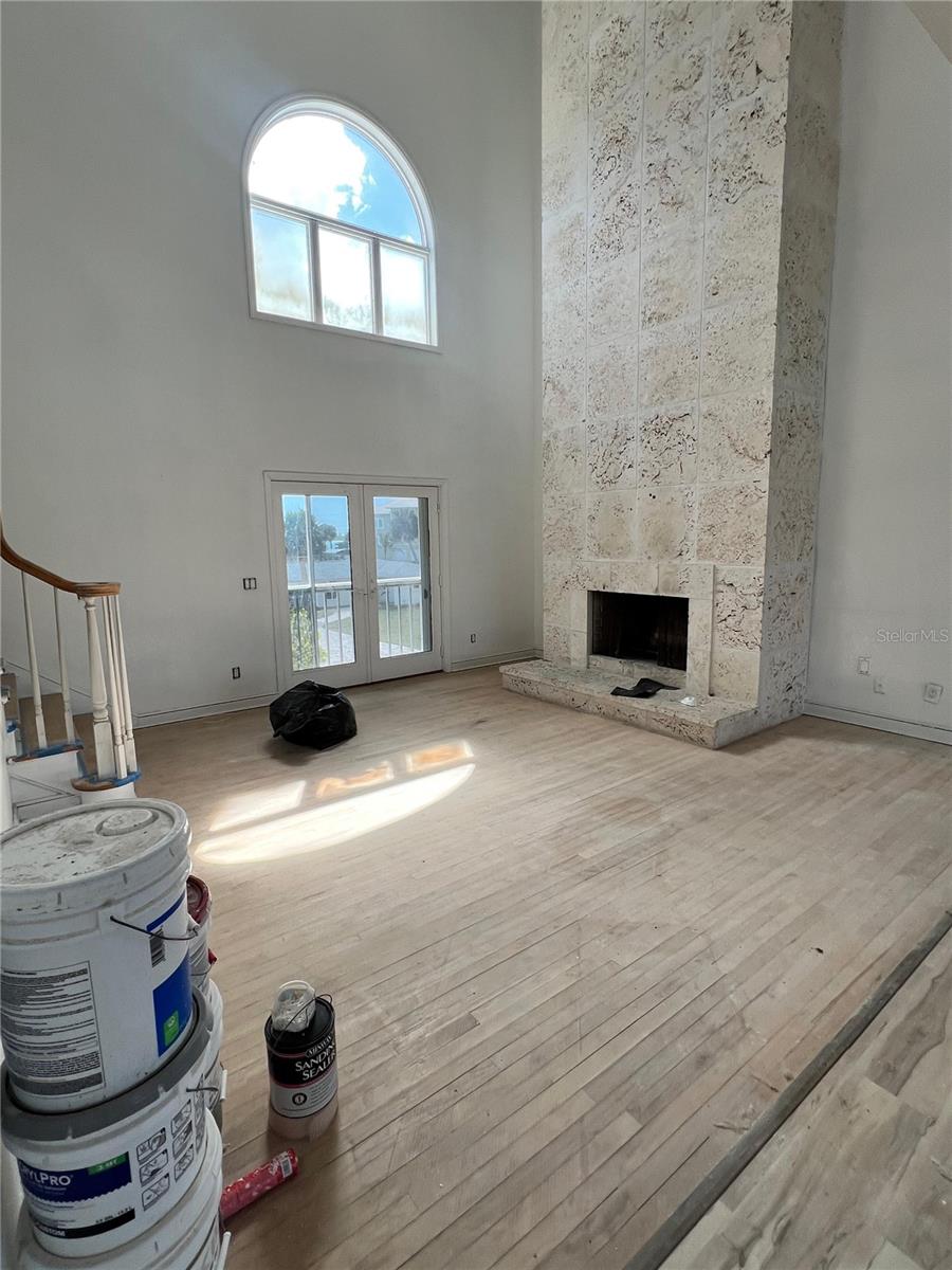 GROVE CITY SHORES - Residential