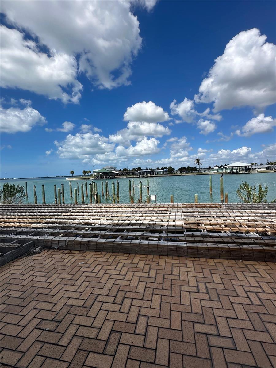 GROVE CITY SHORES - Residential